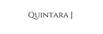 Quintara Couture