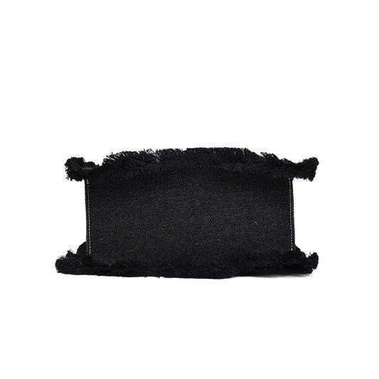 Bohemian Escape Handbag