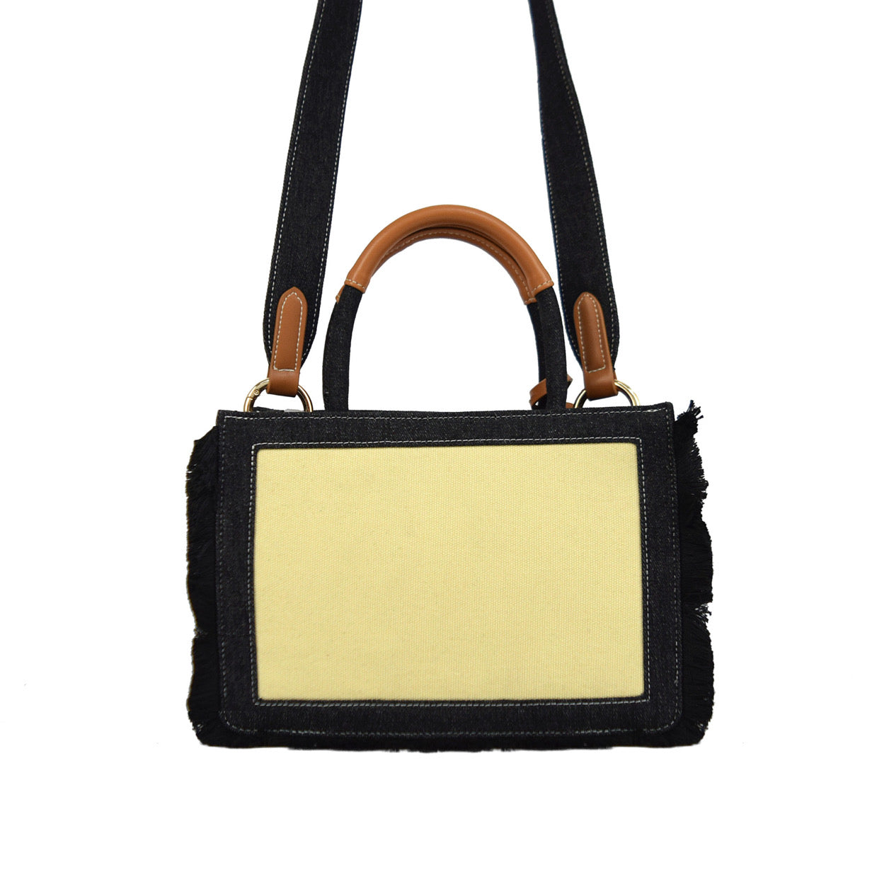 Bohemian Escape Handbag