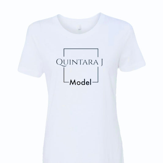 “Quintara J Model” Pre-Order