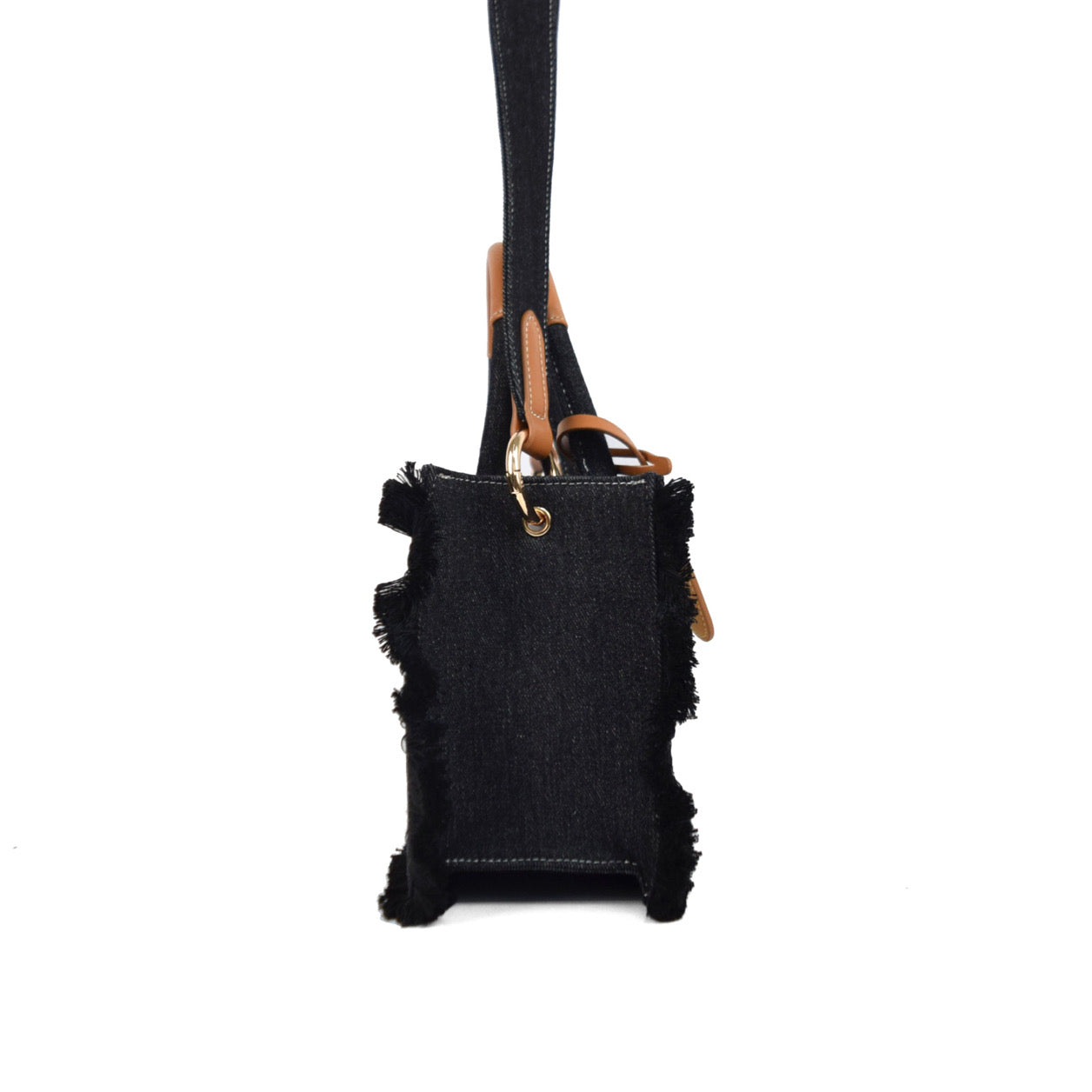 Bohemian Escape Handbag