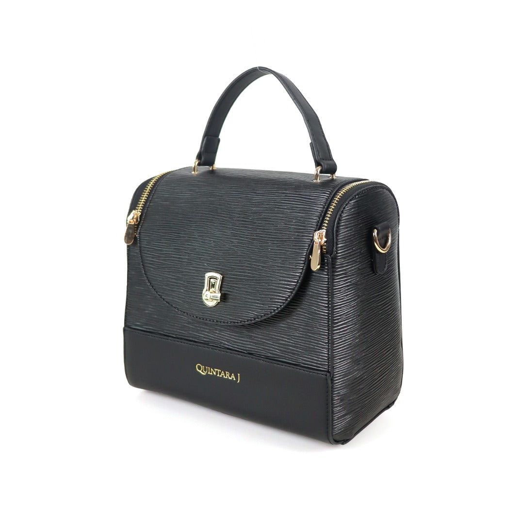 “Cherish” in Onyx