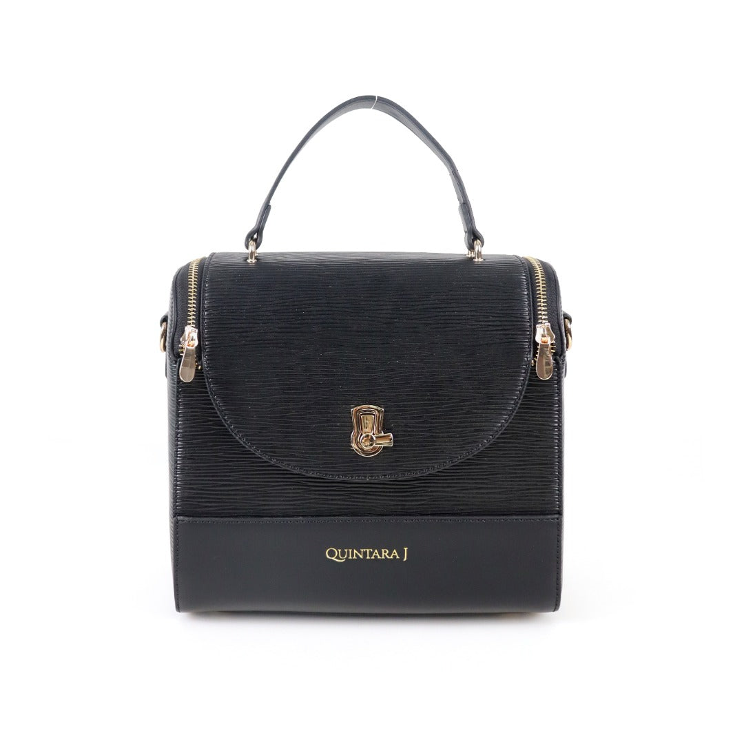 “Cherish” in Onyx