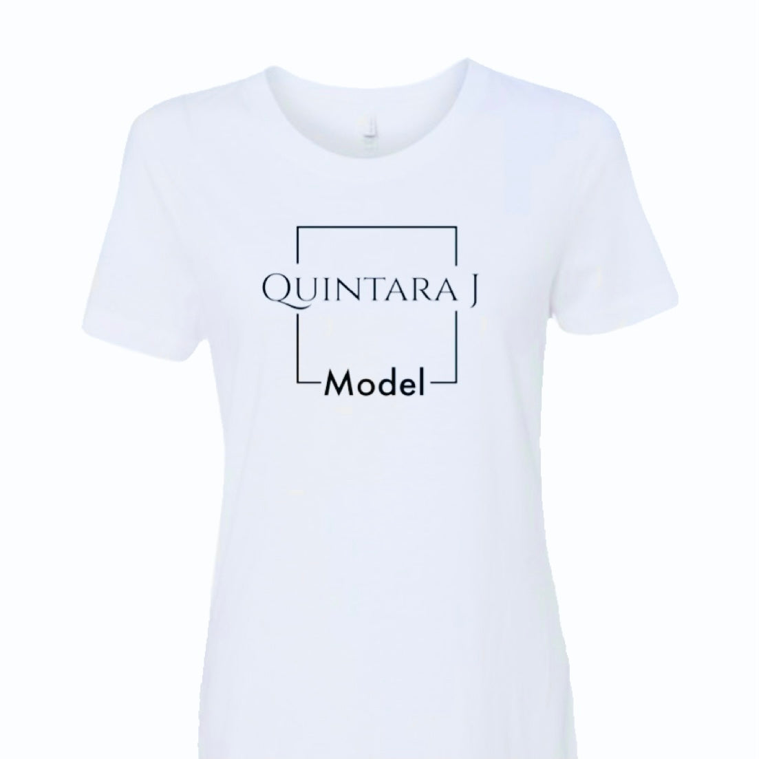“Quintara J Model” Pre-Order